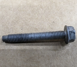 1995-2005 Mazda Miata MX-5 OEM Valve Cover Acorn Cap Single Bolt  9YA0-20-609