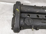 1990-1993 MAZDA MIATA MX-5 ENGINE VALVE COVER DOHC 16 VALVE 90-93 #15