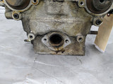 Mazda Miata MX-5 OEM part product photo