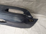 Mazda Miata MX-5 OEM part product photo