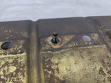 Mazda Miata MX-5 OEM part product photo