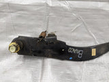90-05 Mazda Miata MX5 MX-5 OEM Brake Pedal Manual Trans 5 Speed Swap NA01-43-030