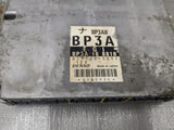 1997 Mazda MX-5 Miata Engine ECM Electronic Control Module OEM BP3A18881