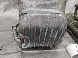 1990-1993 Mazda Miata Mx5 Oem Engine Motor Oil Pan Assembly NA 1.6L 90-93 #10