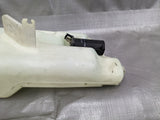 1999-2005 Mazda Miata Washer Wiper Fluid Reservoir Tank  With ABS 99-05