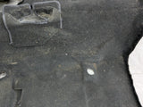 Mazda Miata MX-5 OEM part product photo