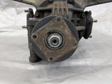 Mazda Miata MX-5 OEM part product photo