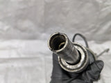 Mazda Miata MX-5 OEM part product photo