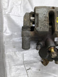 1990-1993 Mazda Miata Rear Caliper Left Driver NA012671XC 90-93