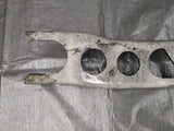 90-05 Mazda Miata MX5 PPF Power Plant Frame Brace Auto Automatic 1990-2005