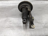 90-93 Mazda Miata OEM NA6 1.6 Dashpot Throttle Dampending Valve B61P B61P-13-W80