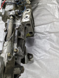 90-97 MAZDA MIATA Manual Transmission 5 Speed OEM TESTED m526-17-100 92NASU