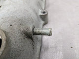 Mazda Miata MX-5 OEM part product photo