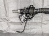 Mazda Miata MX-5 OEM part product photo