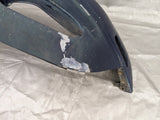 Mazda Miata MX-5 OEM part product photo