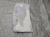 Mazda Miata MX-5 OEM part product photo