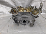 Mazda Miata MX-5 OEM part product photo