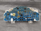 Mazda Miata MX-5 OEM part product photo