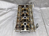 Mazda Miata MX-5 OEM part product photo