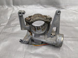 Mazda Miata MX-5 OEM part product photo
