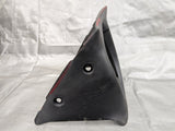 Mazda Miata MX-5 OEM part product photo