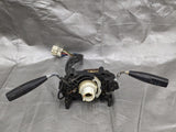 1990-1997 Mazda MX-5 Miata NO Cruise Combination Switch Headlight Wiper 91NA11V