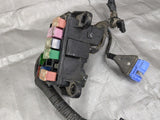 Mazda Miata MX-5 OEM part product photo
