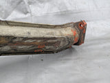 Mazda Miata MX-5 OEM part product photo