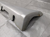 Mazda Miata MX-5 OEM part product photo