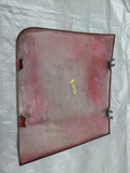 Mazda Miata MX-5 OEM part product photo