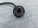 Mazda Miata MX-5 OEM part product photo