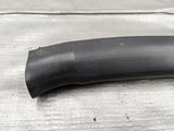 90-05 Mazda Miata MX5 OEM Soft Top Weather Seal Gasket Left Middle NC10-R1-422C