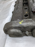 1990-1993 MAZDA MIATA MX-5 ENGINE VALVE COVER DOHC 16 VALVE 90-93 #14