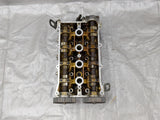 Mazda Miata MX-5 OEM part product photo