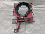 Mazda Miata MX-5 OEM part product photo