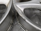 Mazda Miata MX-5 OEM part product photo