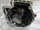 90-97 MAZDA MIATA Manual Transmission 5 Speed OEM TESTED m526-17-100 92NASU