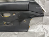 90-97 MAZDA MX-5 MIATA Left Side Driver Door Card Panel Manual 1990-1997 92NAUC