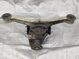 Mazda Miata MX-5 OEM part product photo