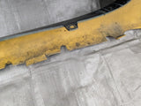 Mazda Miata MX-5 OEM part product photo