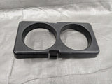 Mazda Miata MX-5 OEM part product photo