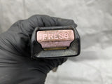 Mazda Miata MX-5 OEM part product photo