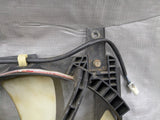 Mazda Miata MX-5 OEM part product photo