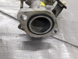 1990-1993 Mazda Miata Mx5 Oem Front Upper Thermostat Housing 1.6L NA 90-93 #11