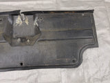 Mazda Miata MX-5 OEM part product photo