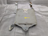 Mazda Miata MX-5 OEM part product photo