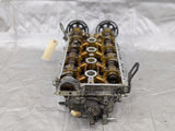 Mazda Miata MX-5 OEM part product photo