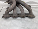 Mazda Miata MX-5 OEM part product photo