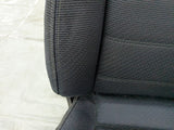 Mazda Miata MX-5 OEM part product photo