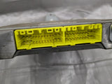 Mazda Miata MX-5 OEM part product photo